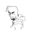 Soren.png