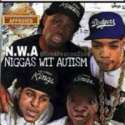 nwa.jpg