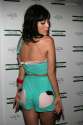 katyperry-fashiondisaster-photos-072808-02-430x644.jpg