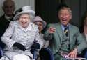 laughing-royality.jpg