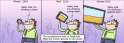 haha-771098.gif