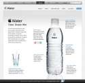 applewater.jpg