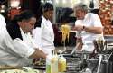 hells-kitchen-aug-20-ratings.jpg