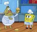 91b_Chef-SpongeBob.jpg