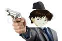 4602257-man-with-gun-isolated-on-white.jpg