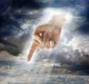 Hand-of-God.jpg