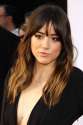 chloe-bennet-hair-3-500x750.jpg