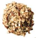 Nut Ball.jpg