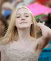 Dakota Fanning 02.jpg