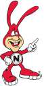 thenoid1.jpg
