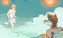 1378865640.heartwood_1374729148.thatdarnbat_heartwoodhotspring.jpg