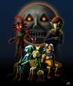 Majora__s_Mask_by_Yukupo.jpg