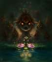majora_s_mask__the_transformation_by_uniquelegend-d5piawv.jpg