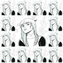 Waifu 4 Laifu.jpg