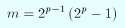 u1.gif