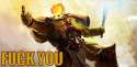 417565__safe_crossover_vulgar_spitfire_warhammer+40k_axe_middle+finger_purity+seal_artist-colon-captainhoers_powered+exoskeleton.png