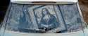 DustyCarArt-Scott-Wade-Da-Vinci-Mona-Lisa-1LG.jpg