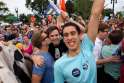 supreme-court-gay-marriage-2.jpg