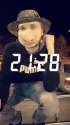 Snapchat-132084932538811638.jpg