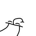 Swordbro.png