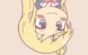 Ohayo Smile 2.png