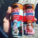 IMG-20160909-WA0001.jpg