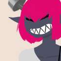 sterling_demon5.png