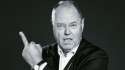 peer-steinbrueck-stinkefinger.jpg