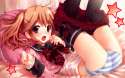 Lolicon Mega Images Pack 10 (24).jpg