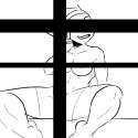 Untitled-1.png