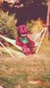 Barney Hammock.jpg