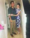 14156490_295859120806713_880621343_n.jpg