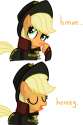 31907__safe_applejack_warhammer-40k_heresy.png