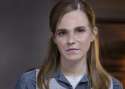 emma-watson REGRESSION.jpg