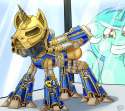 reaver_titan_want_by_paradigmpizza-d5vaksz.png