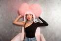 Victoria_Justice_-_29_Rooms_Refinery29_s_Second_Annual_New_York_Fashion_Week_009.jpg