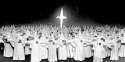 kkk.png