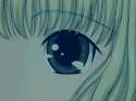 chii_of_chobits-12860.jpg