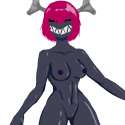 sterling_demon6.png