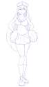 sloppy.png