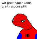 profile_picture_by_spooderman-d4x7wqg.jpg
