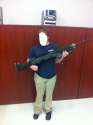 gunpic.jpg