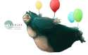 snorlax_by_mrredbutcher-d7le4wj.jpg