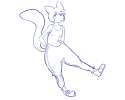 sloppy.png