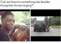 can-we-listen-to-something-else-besides-mongolian-throat-singing.png