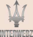 logo.png