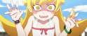6.gif