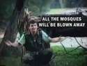 MosquesWillBeBlownAway.png