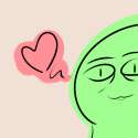 lub.png