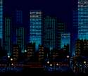dusk.gif